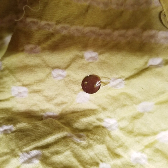 Gypsy Skirt - Picture 6 of 8